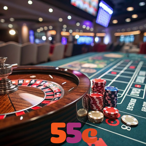 55c