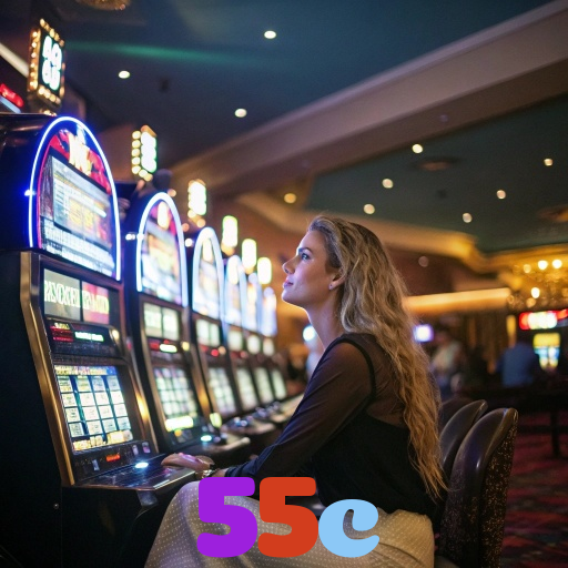 55c