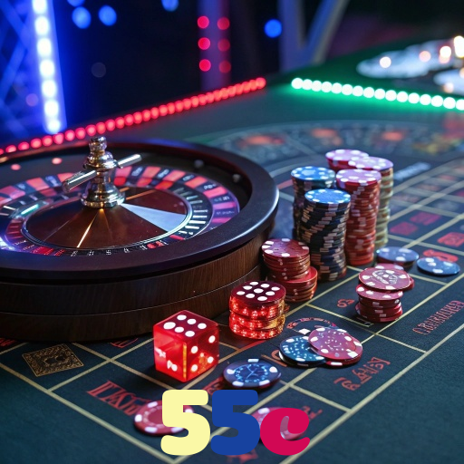 55c