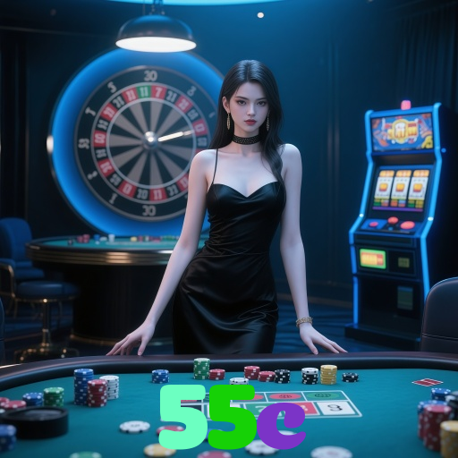 55c