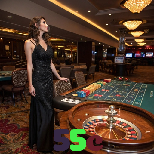 55c