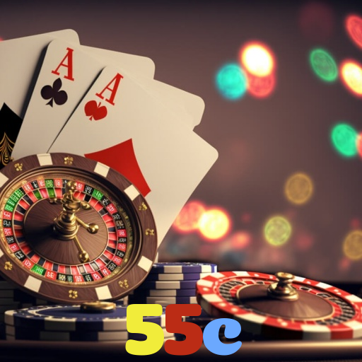 55c