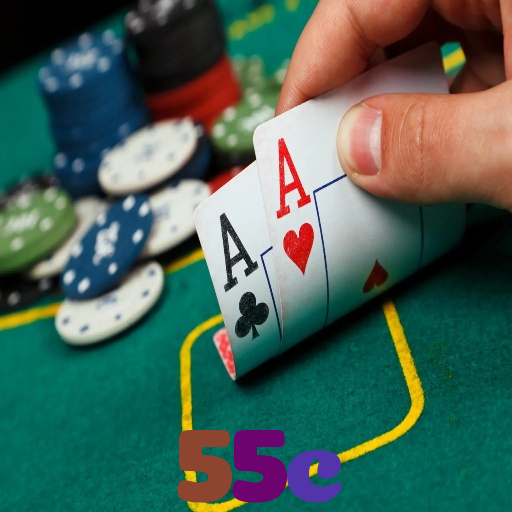 55c