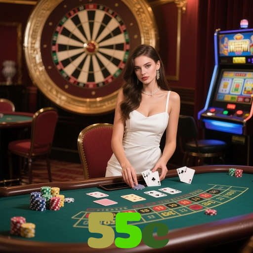 55c