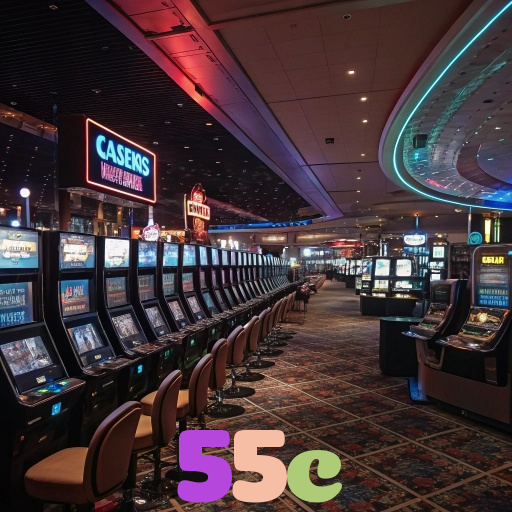 55c