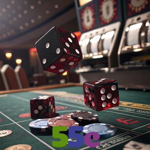 55c