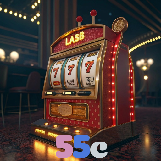 55c