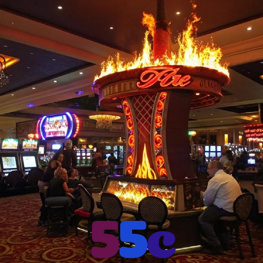 55c