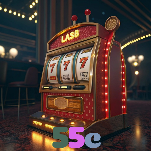 55c
