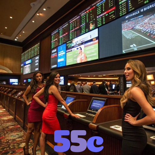 55c