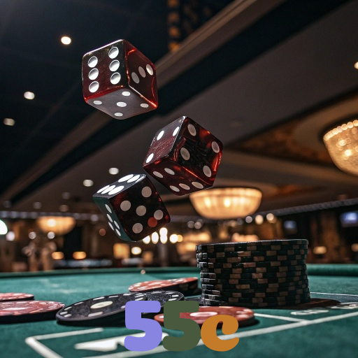 55c