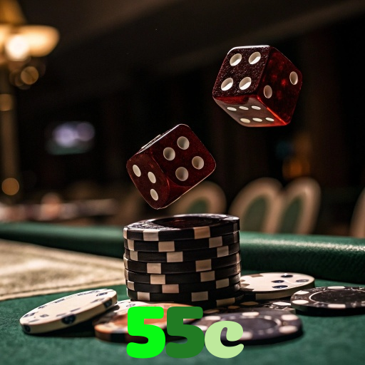 55c