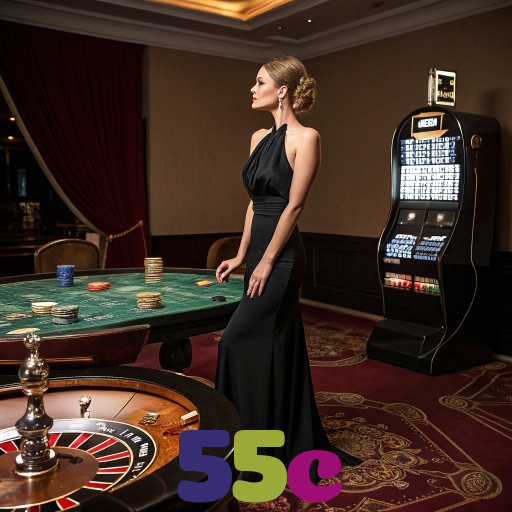 55c