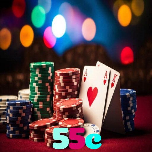 55c