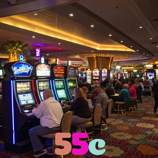 55c