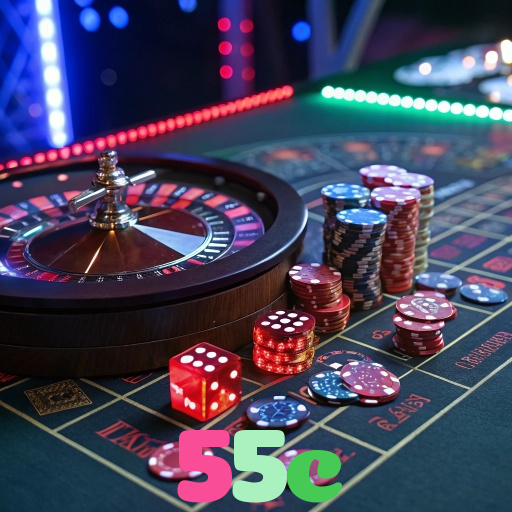 55c