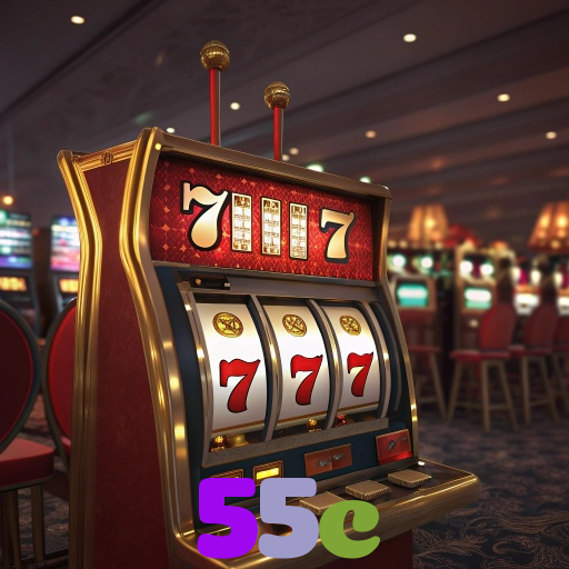 55c