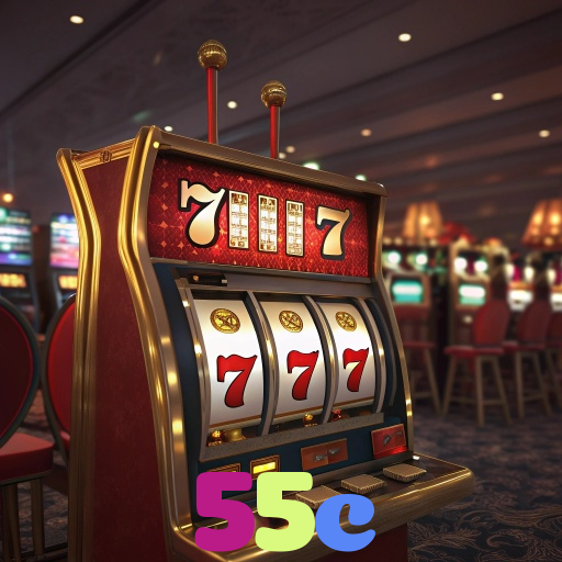 55c