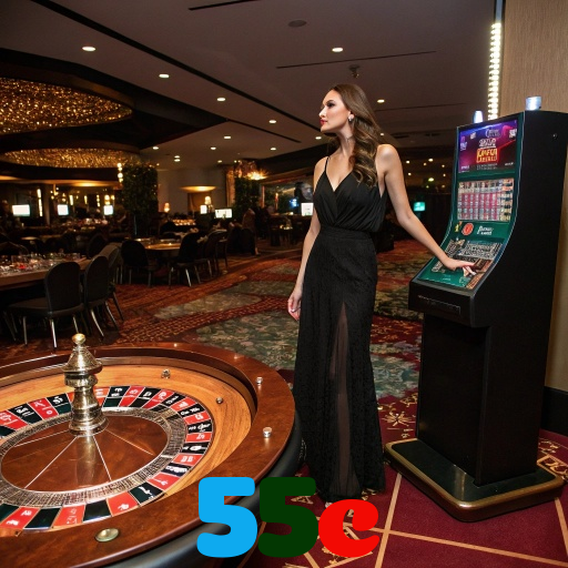 55c