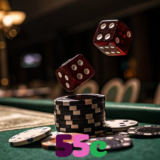 55c