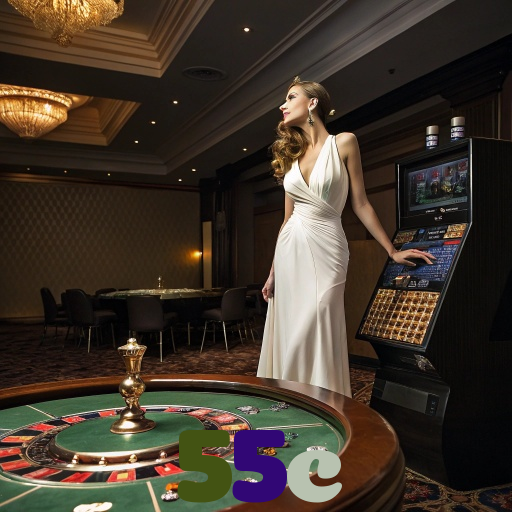 55c