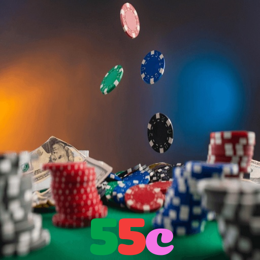55c