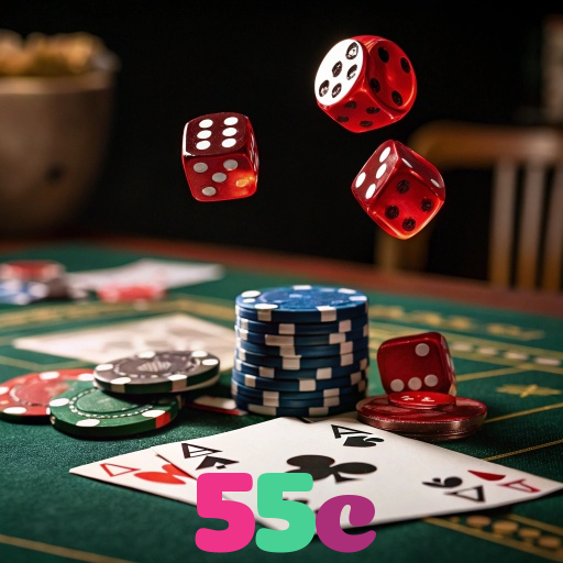 55c