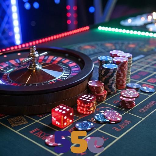 55c
