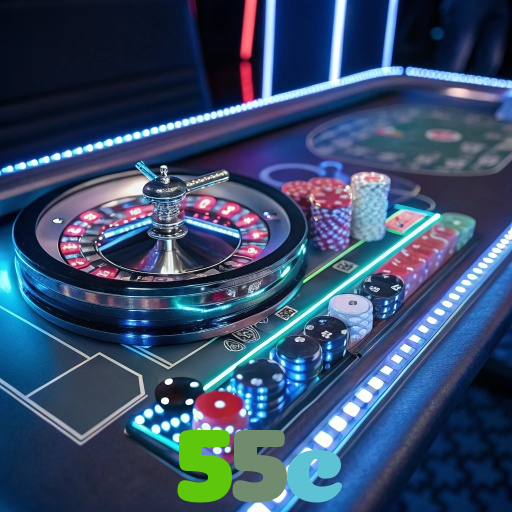 55c