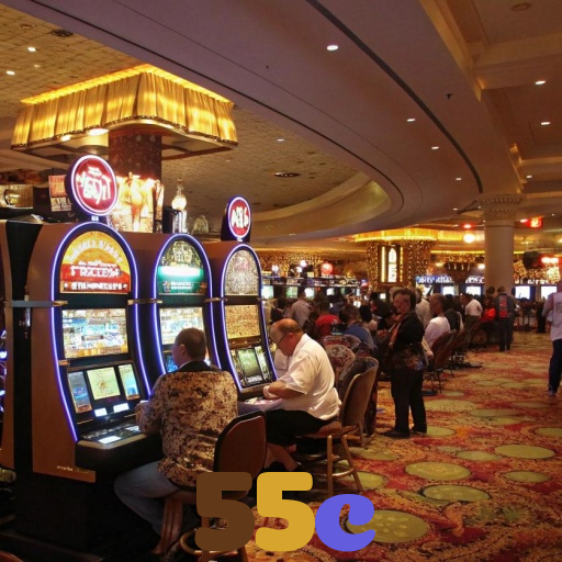 55c
