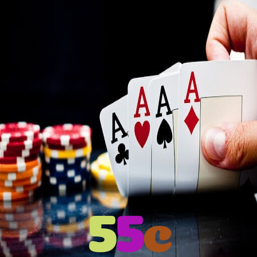 55c