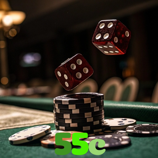 55c