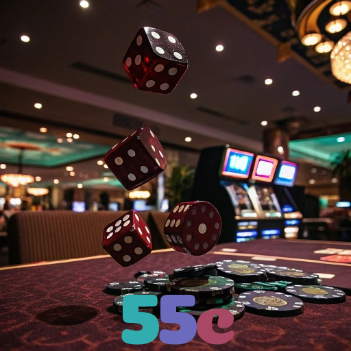 55c