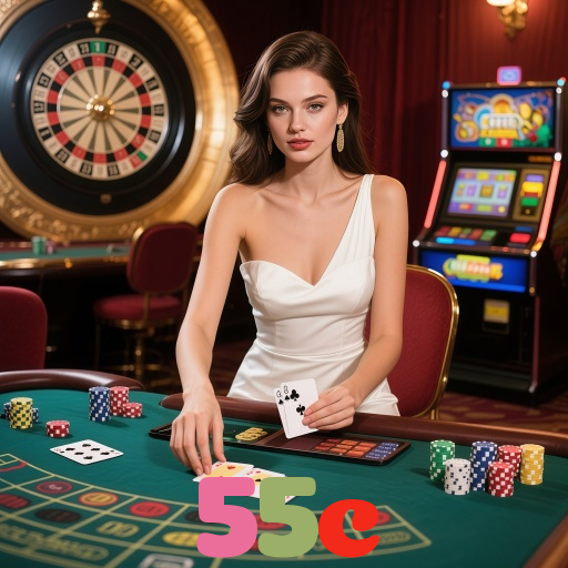 55c