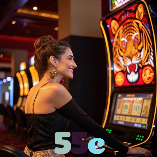 55c