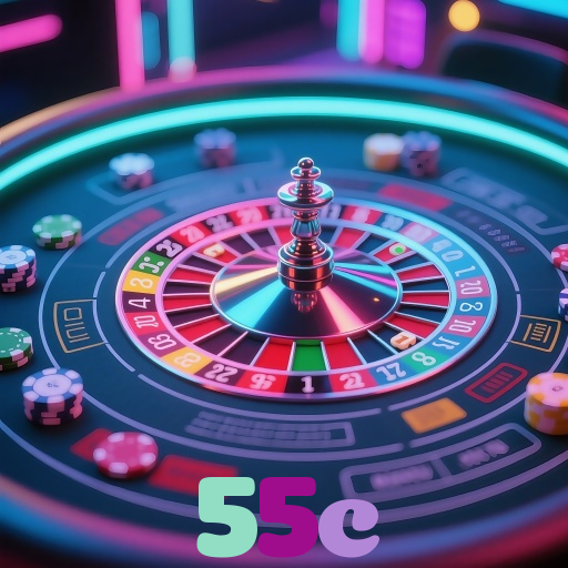 55c