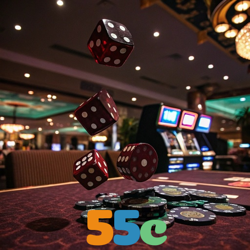 55c