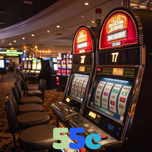 55c