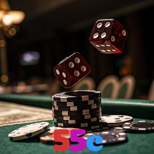 55c