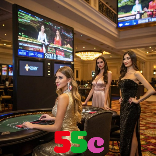 55c