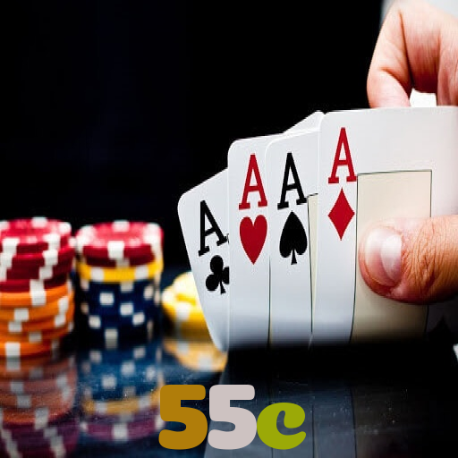 55c