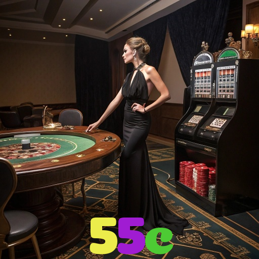 55c