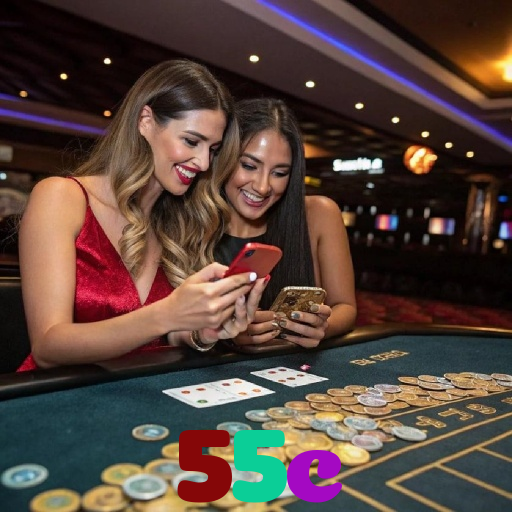 55c