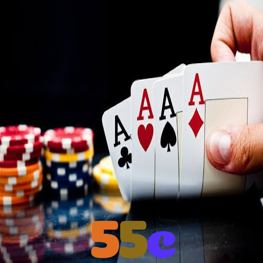 55c
