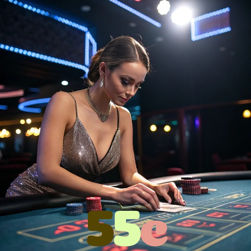 55c