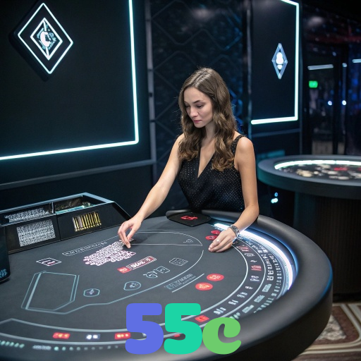 55c