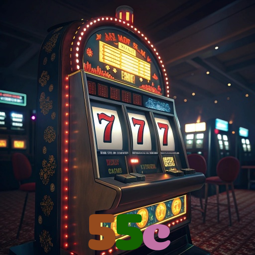 55c