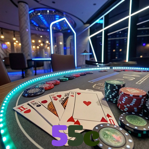 55c