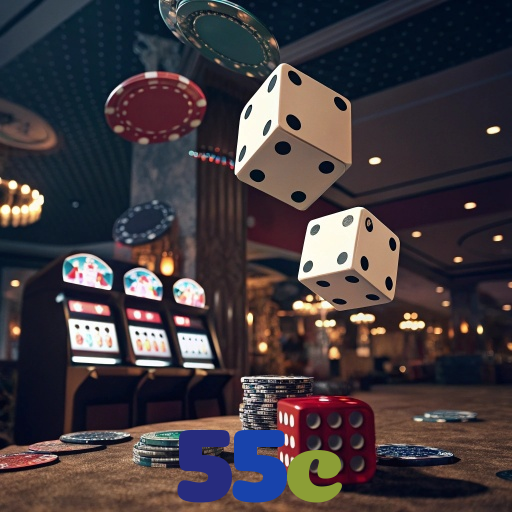 55c