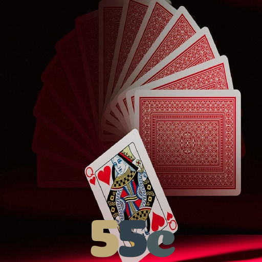 55c